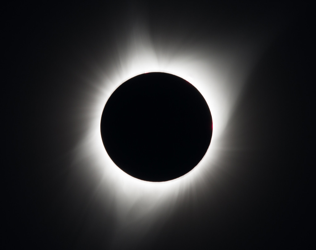 The Total Solar Eclipse in Erie, PA Trip Planning Tips VisitErie
