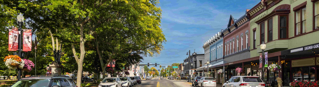 Downtown North East September 20 2024 Edit 1 RESIZED 