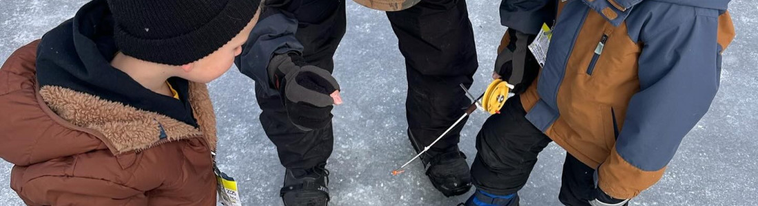 amandakeith homeloans Instagram 3556 ig 18048691295336792