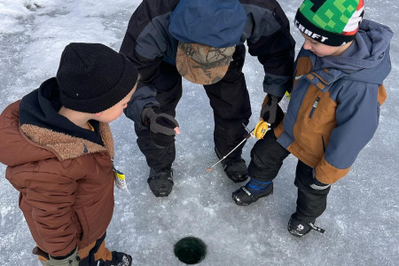 amandakeith homeloans Instagram 3556 ig 18048691295336792