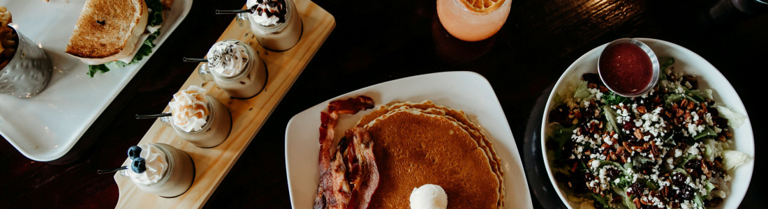 bay and berry spread 2025 resize