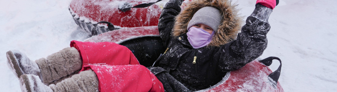 chantel peek tub crope for blog header image