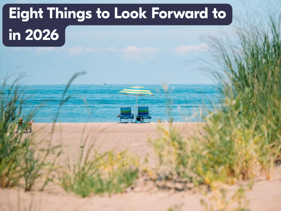 8 Things to Do in Winter at Presque Isle Blog image resize v2