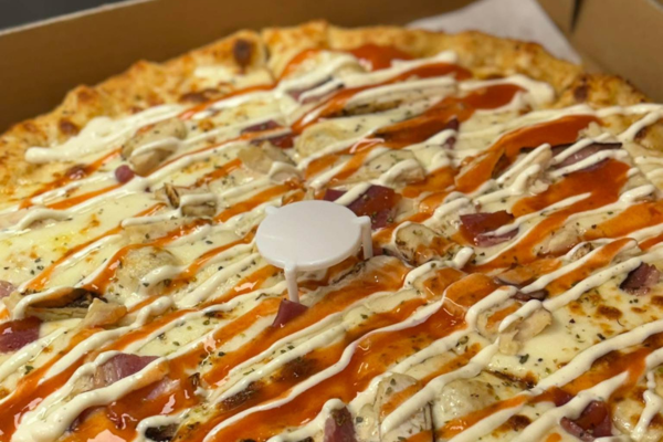 KC Xpress ERW Photo 1