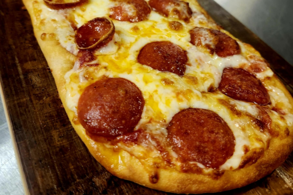 Twisted Elk ERW Photo