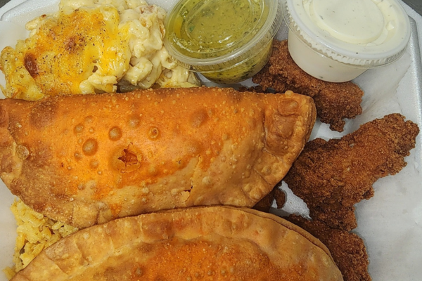 empanissah ERW Photo