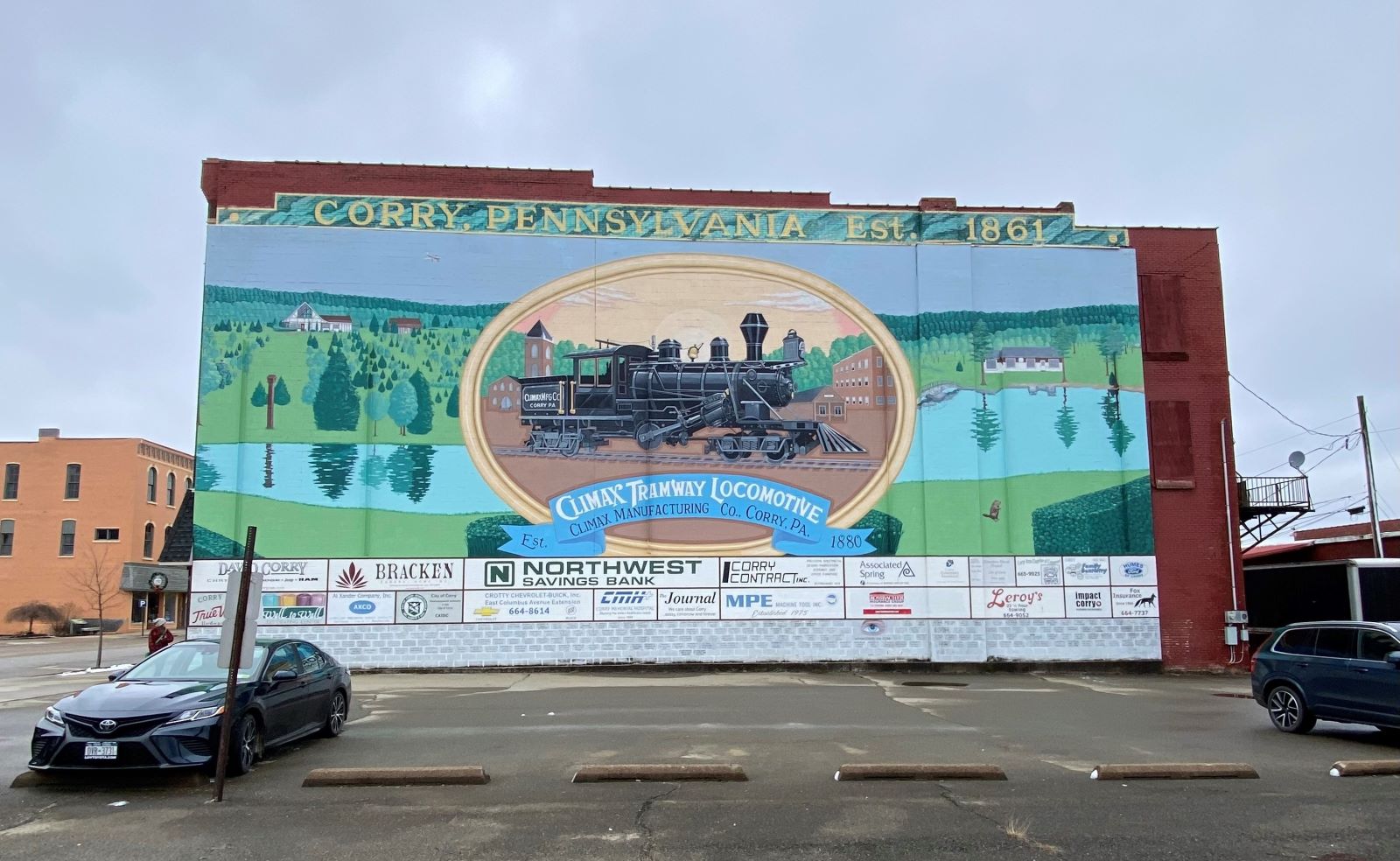 Corry climax engine mural MM crop resize