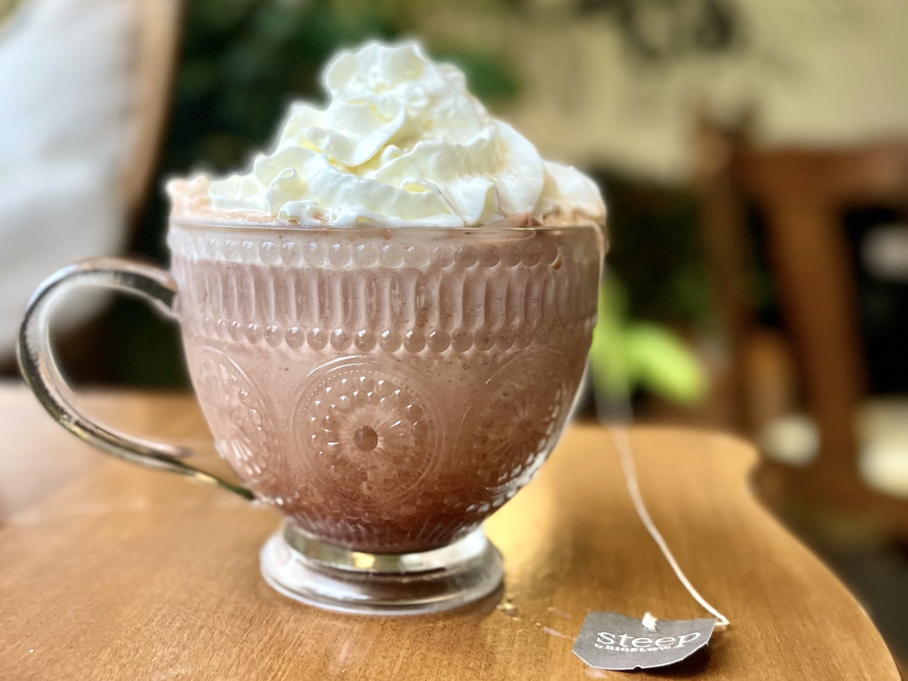 EarlGreyHotChocolate provided by Purrista cropped