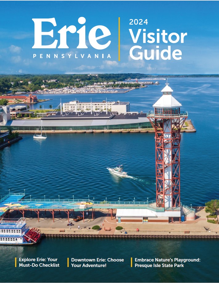 Erie VG 2024 cover FINAL
