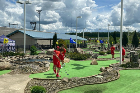 Fun Park mini golf credit eriesportscenter