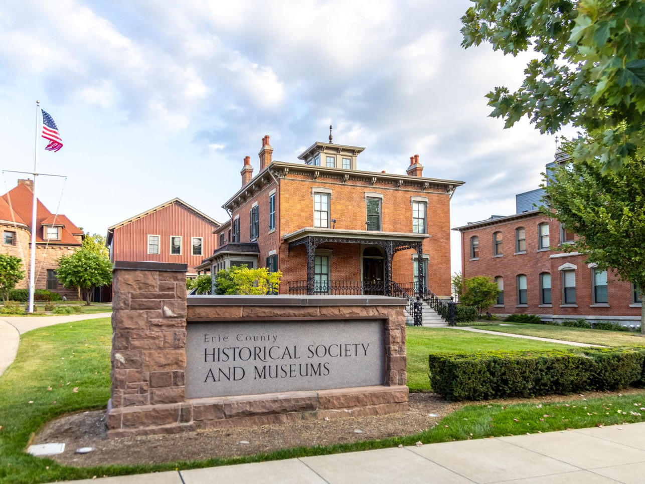 Hagen History Campus2 Gibbens 1 v2