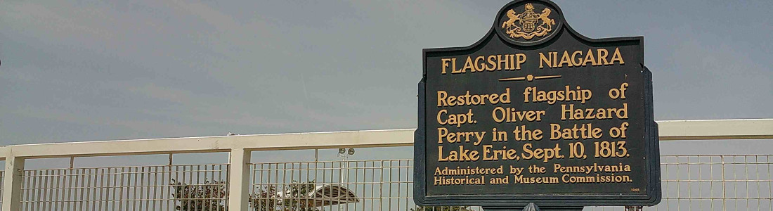 Historical Marker Campsnap 2025