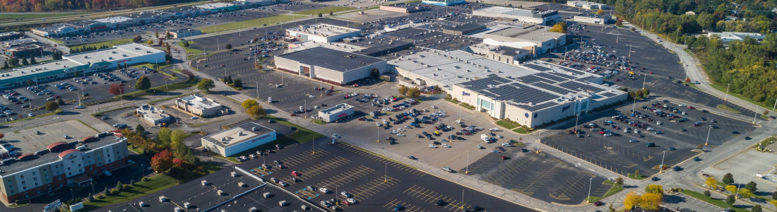 Millcreek Mall and Complex Fall 22 Gibbens WEB