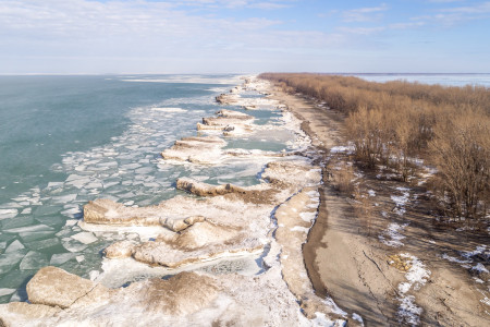 PI Ice Dunes 007 February 03 2019 X3 Gibbens v2