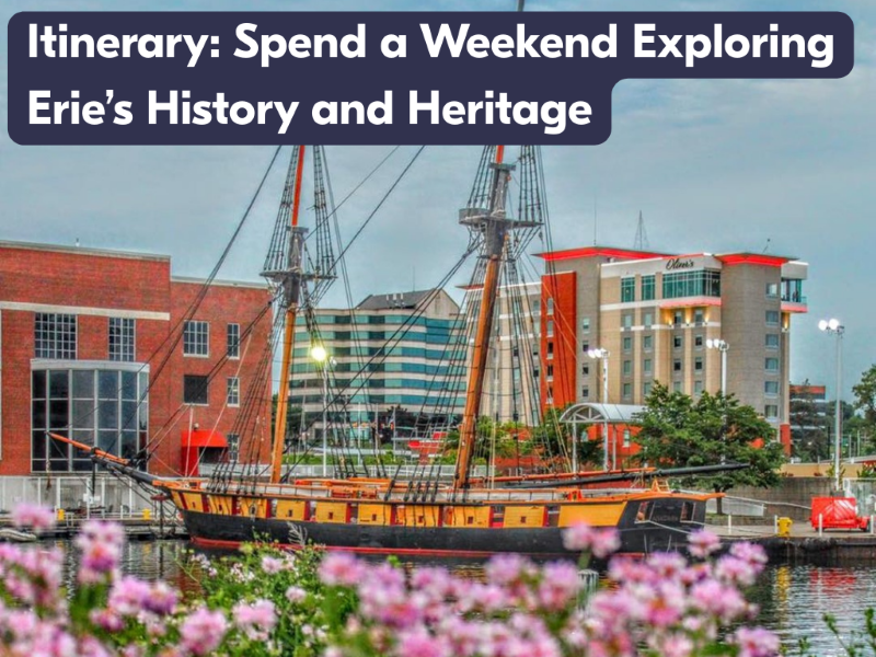 Things You Might Not Know ABout PISP related blogs images resize