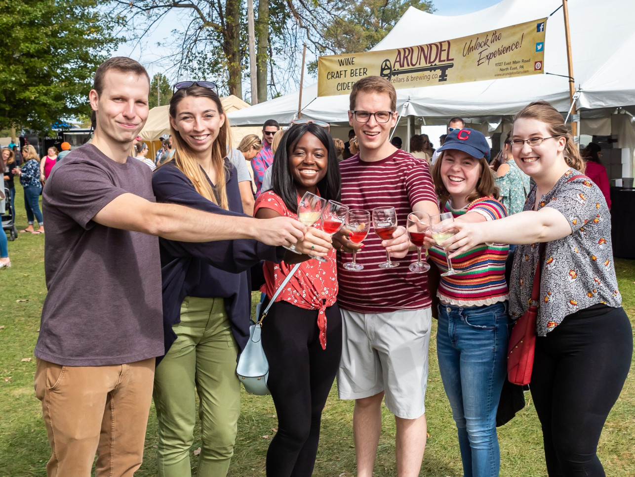 WineFest4 2019 Gibbens v2
