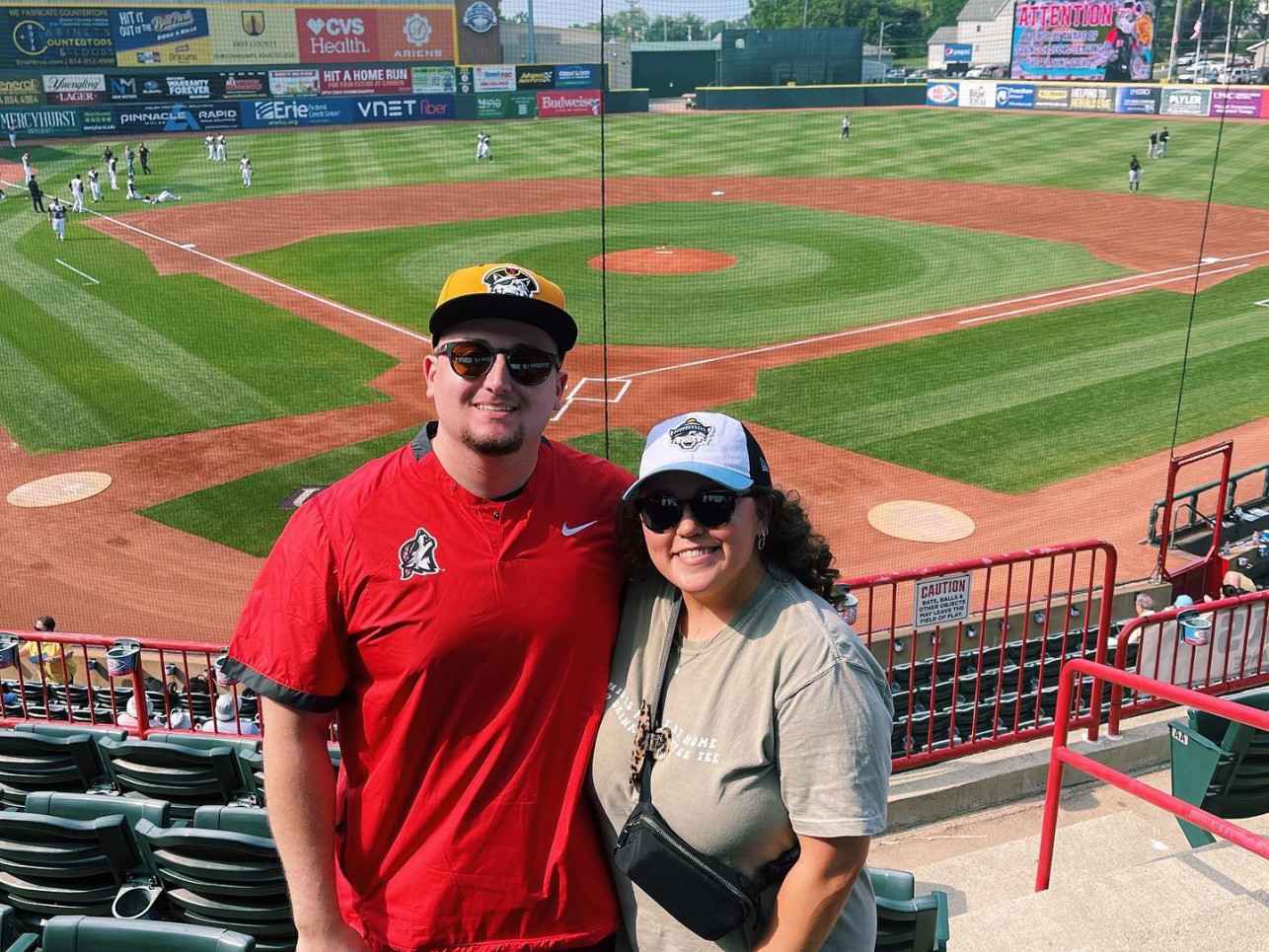 ballparktravelers 09092025 f27c7142 7391 c5c5 5b5b fb3b798a451c