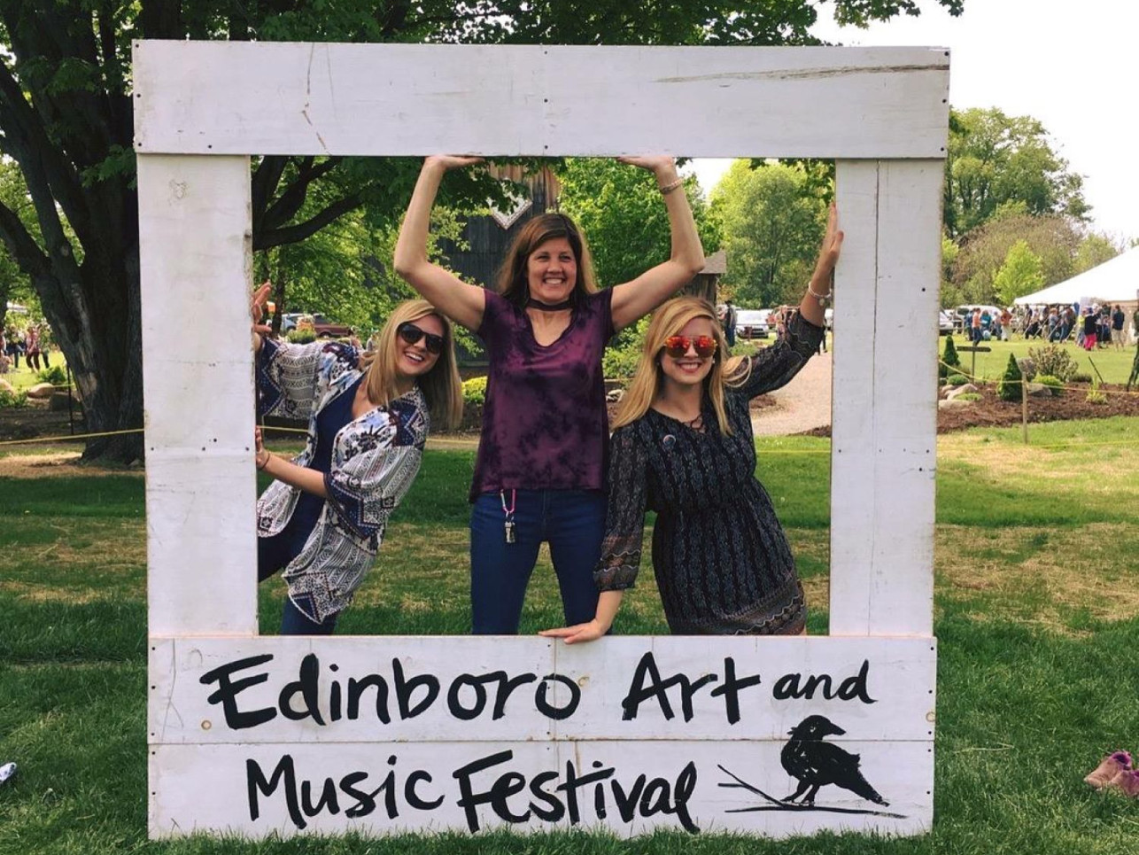 edinboroartandmusic 09012025 17884393030211944 resize