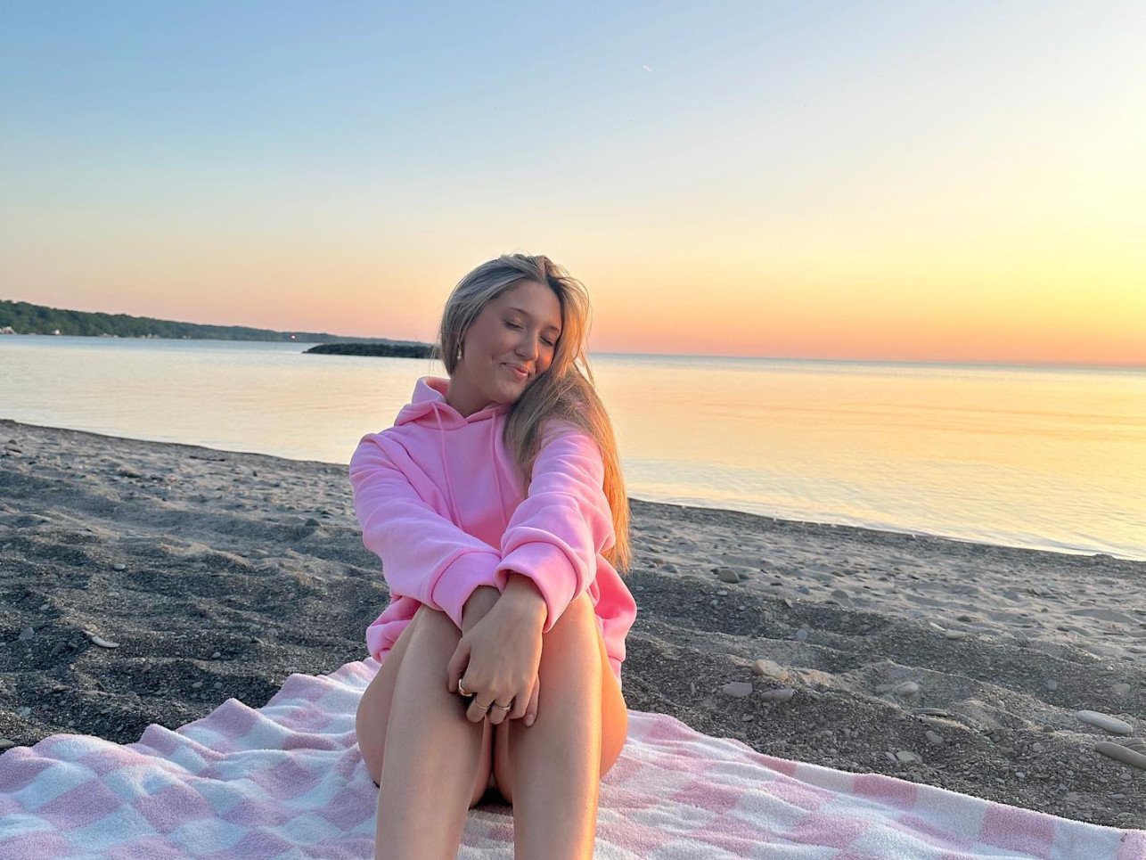 faithmichelleb 09012025 17957347055417209