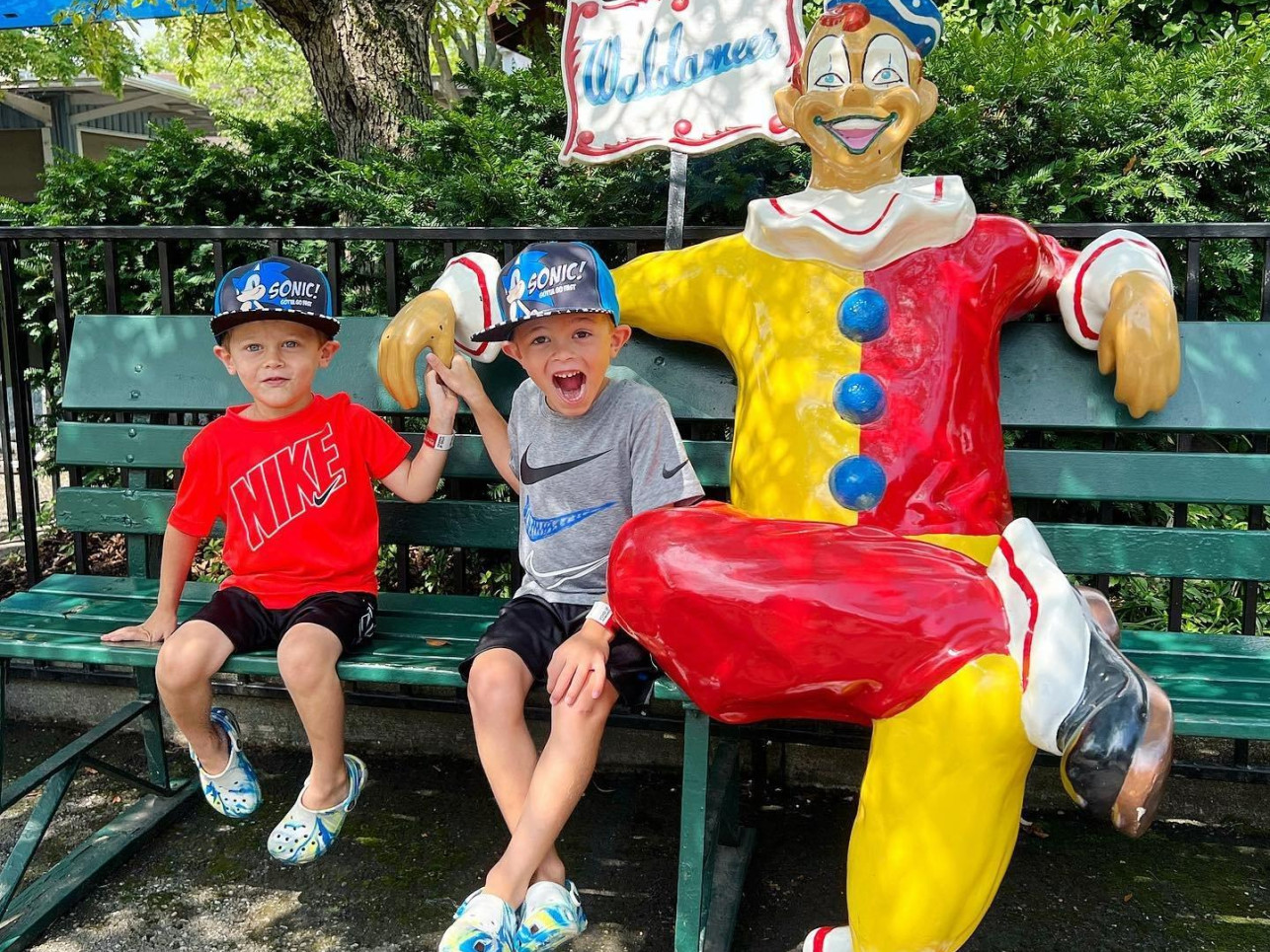 haseley.and.son.antiques 09012025 17964399116601576