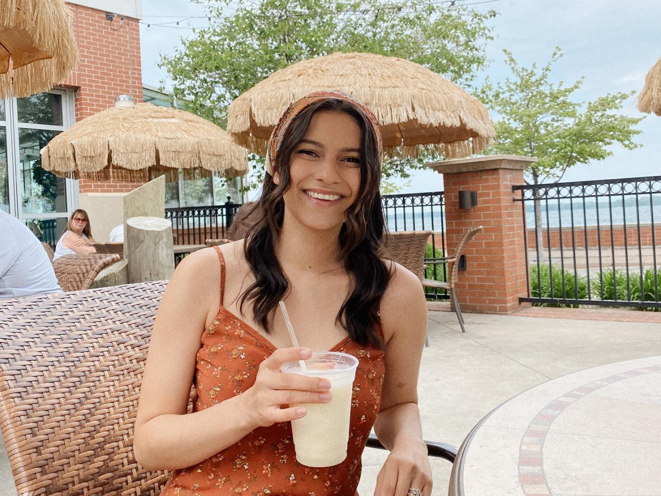 vanessadyachkin 09092025 7222fe8b c2e8 da6c 1757 4a333e2de178