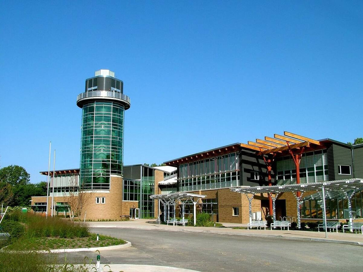 visiterie 09012025 17890909398006448