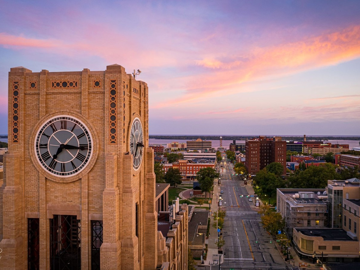 visiterie 09012025 18043593238441102 v2