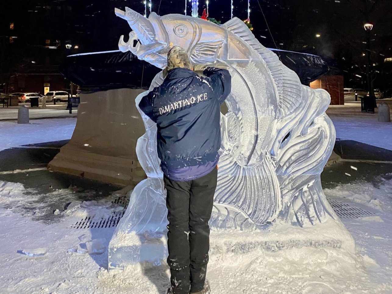 winter carnival 2022 mm 4 vertical