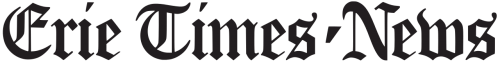 1280px Erie Times News logo.svg