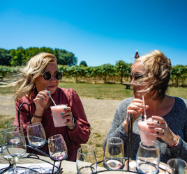 21 Brix outside summer 22 localewinetours