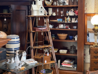 814 Vintage VisitErie Partner Listing v2