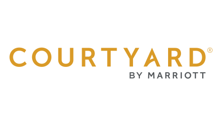 CourtyardMarriott 01