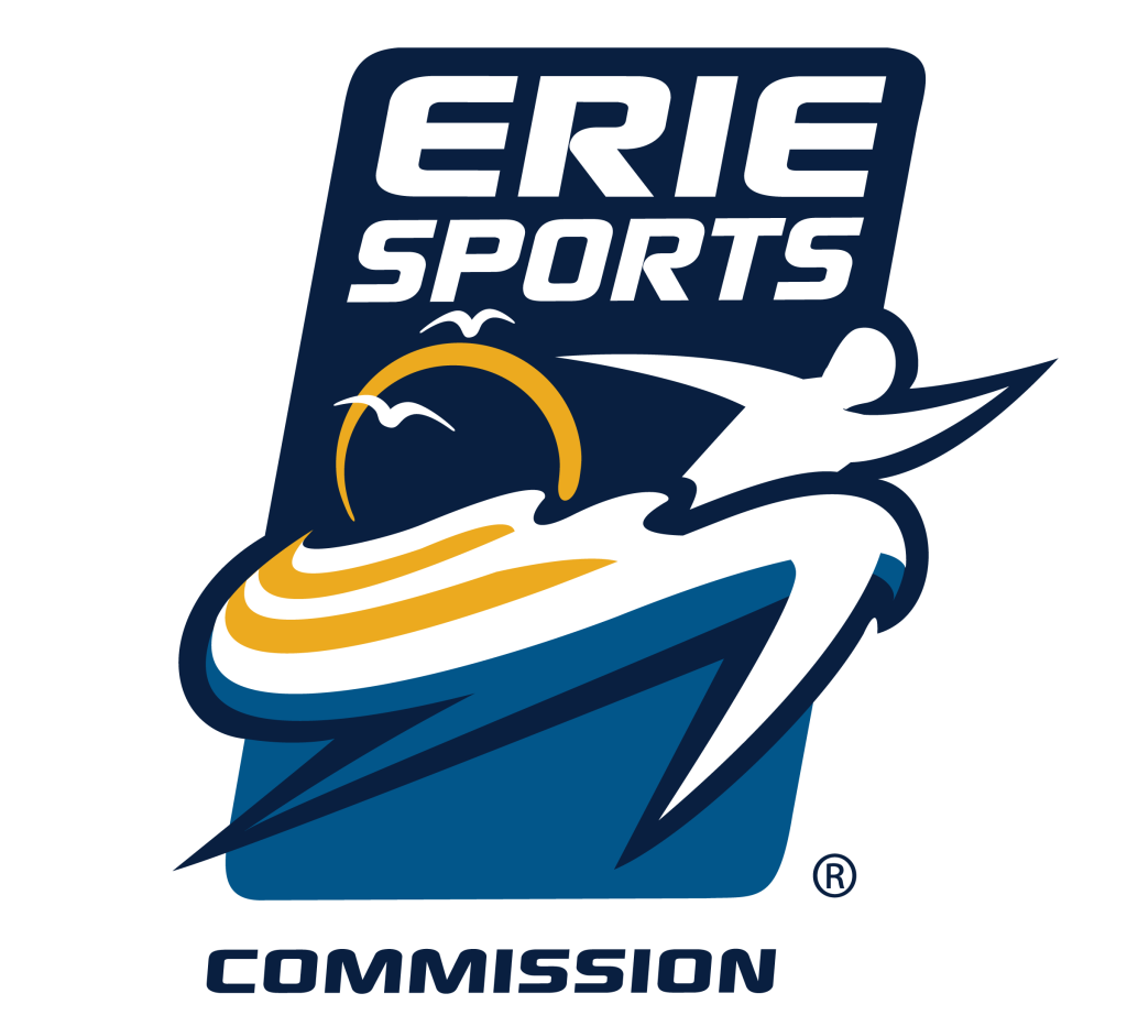 ESC logo Clear hi res