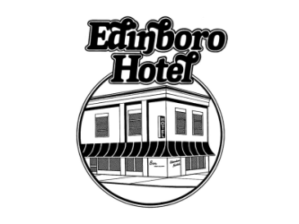 Edinboro Hotel Partner listing 400 x 300
