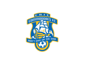 Erie Commodores VisitErie Partner Listing