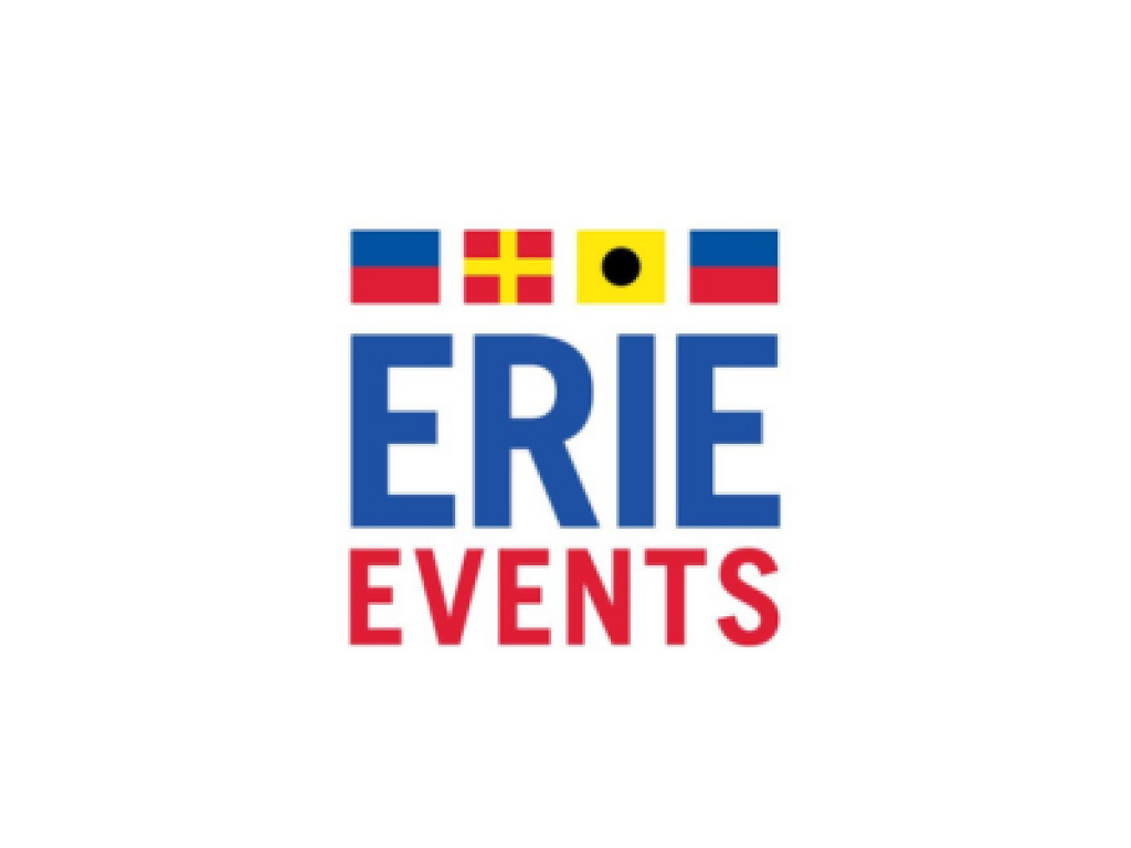 Erie Events
