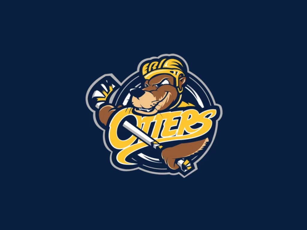 Erie Otters VisitErie Partner Listing
