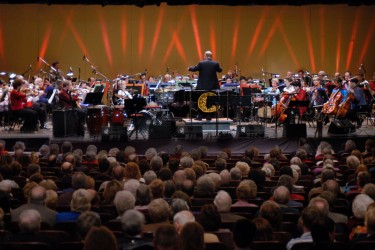 Erie Philharmonic resize for web