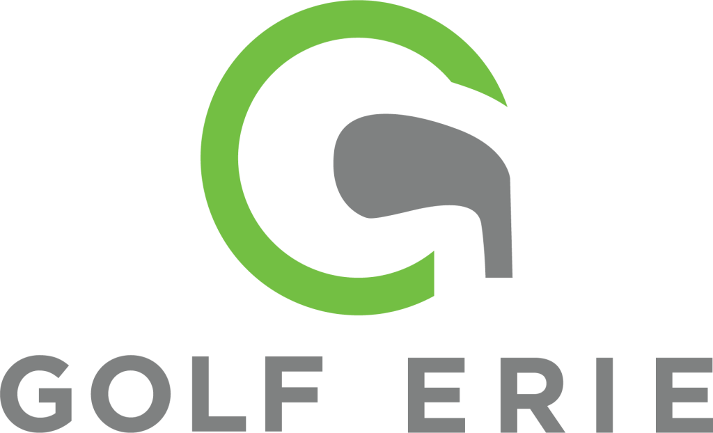 Golf Erie