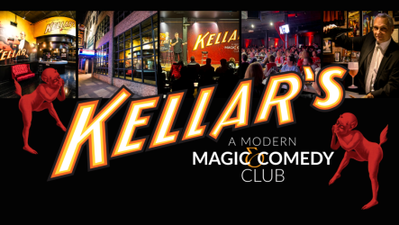 Kellars Magic and Comedy resize