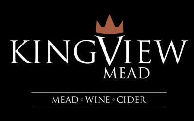 KingView Mead VE Web Template