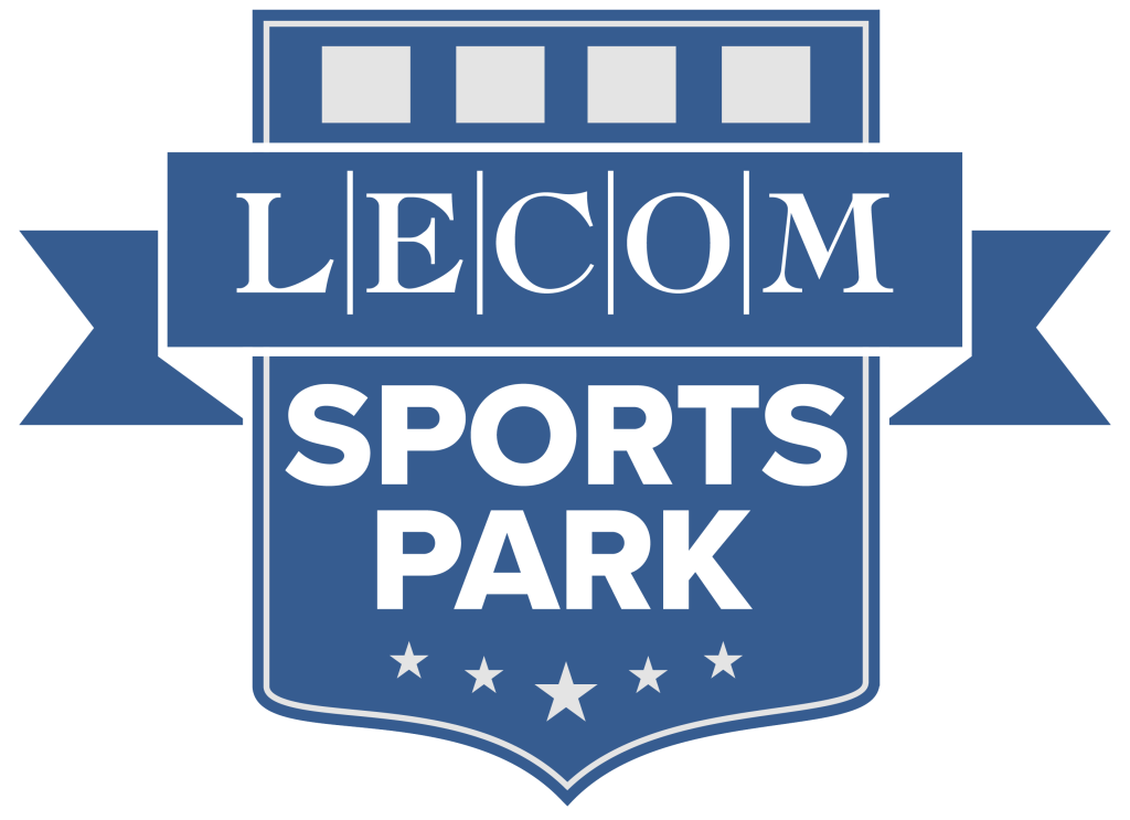 Lecom Sports Park