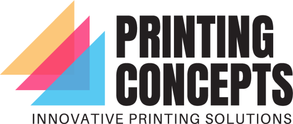 Printing Concepts 2022