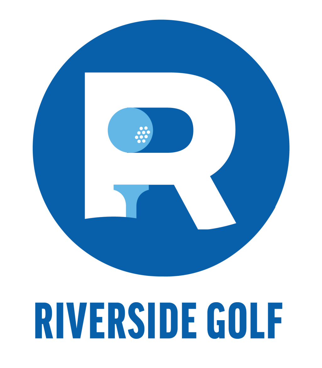 Riverside Golf Transparent for White Background v3