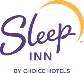 Sleep In by Choice Hotels Logo