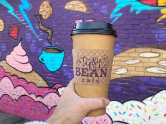 Tipsy Bean VisitErie Partner Listing 1 v2