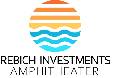 UploadsRebich Investments Amphitheater Logo BLK Text