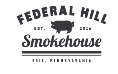 federal hill