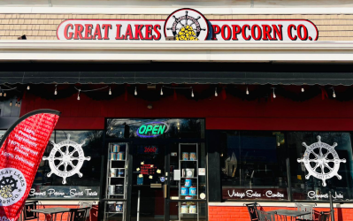 great lakes popcorn co for web and app 1
