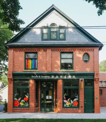 herb and honey storefront resize v2